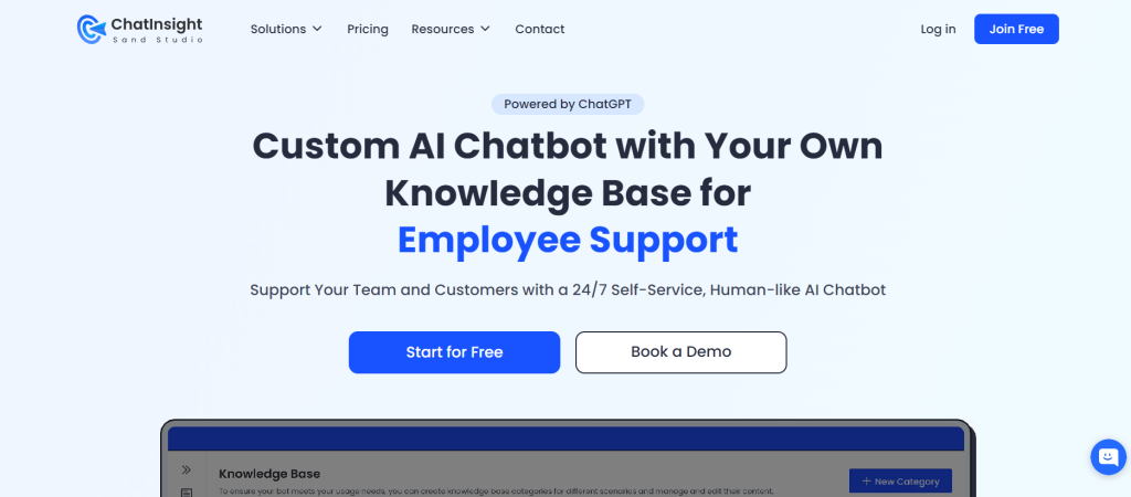 chatinsight.ai